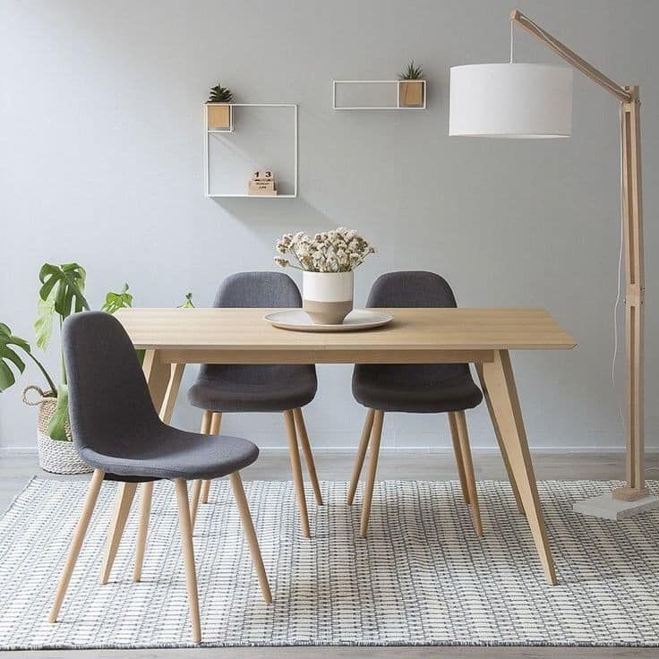 5ff4673ca2920c5643532b685d6d870a