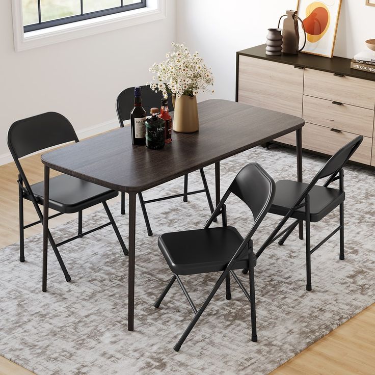 8c12da4e71a250d568dc0ebbbc8461f2