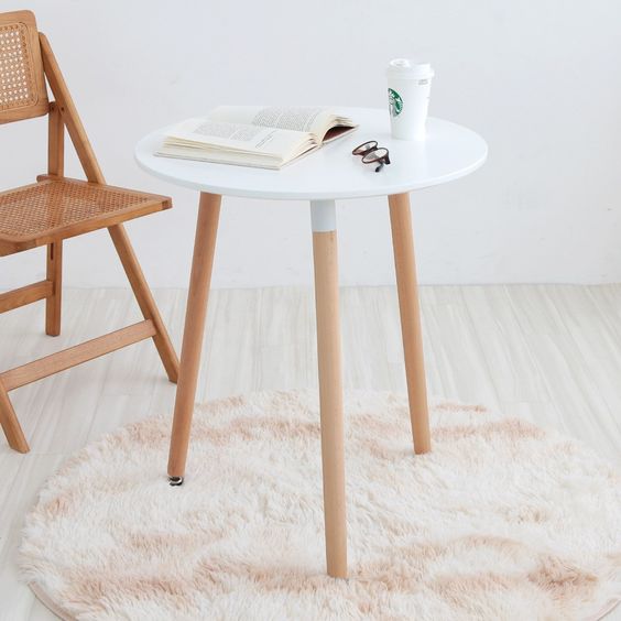 dac3f95b219c47f5111adb838d1fd1bf