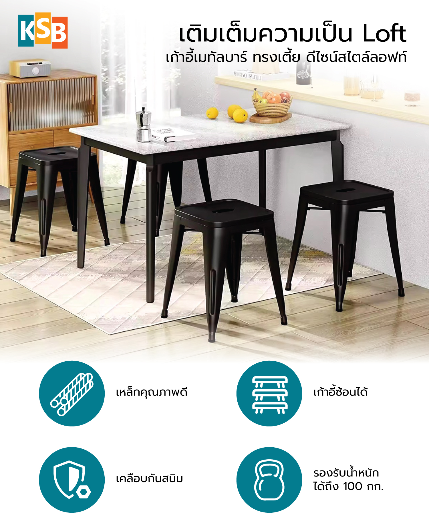 BC01 รายละเอียด 1