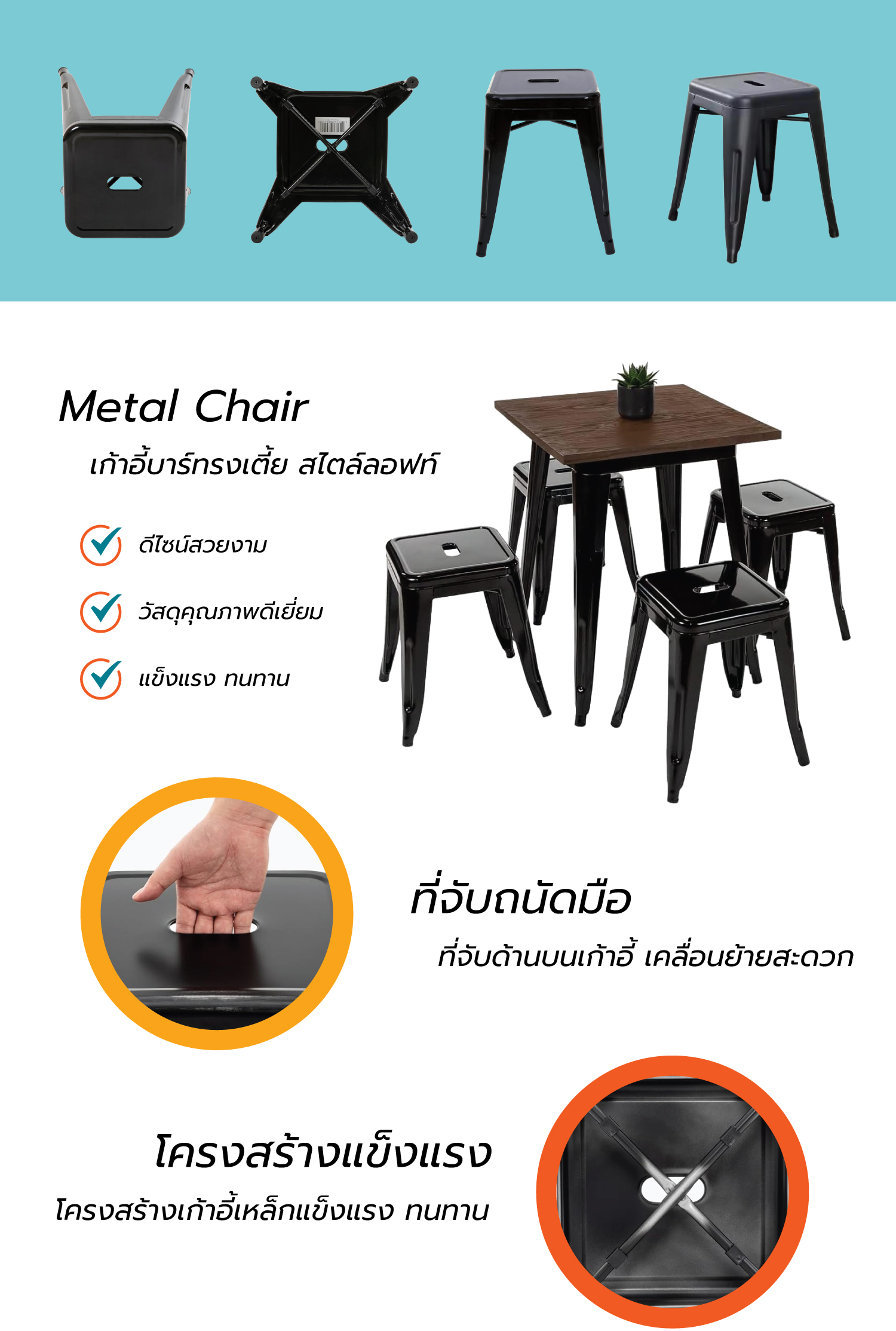 BC01 รายละเอียด 2