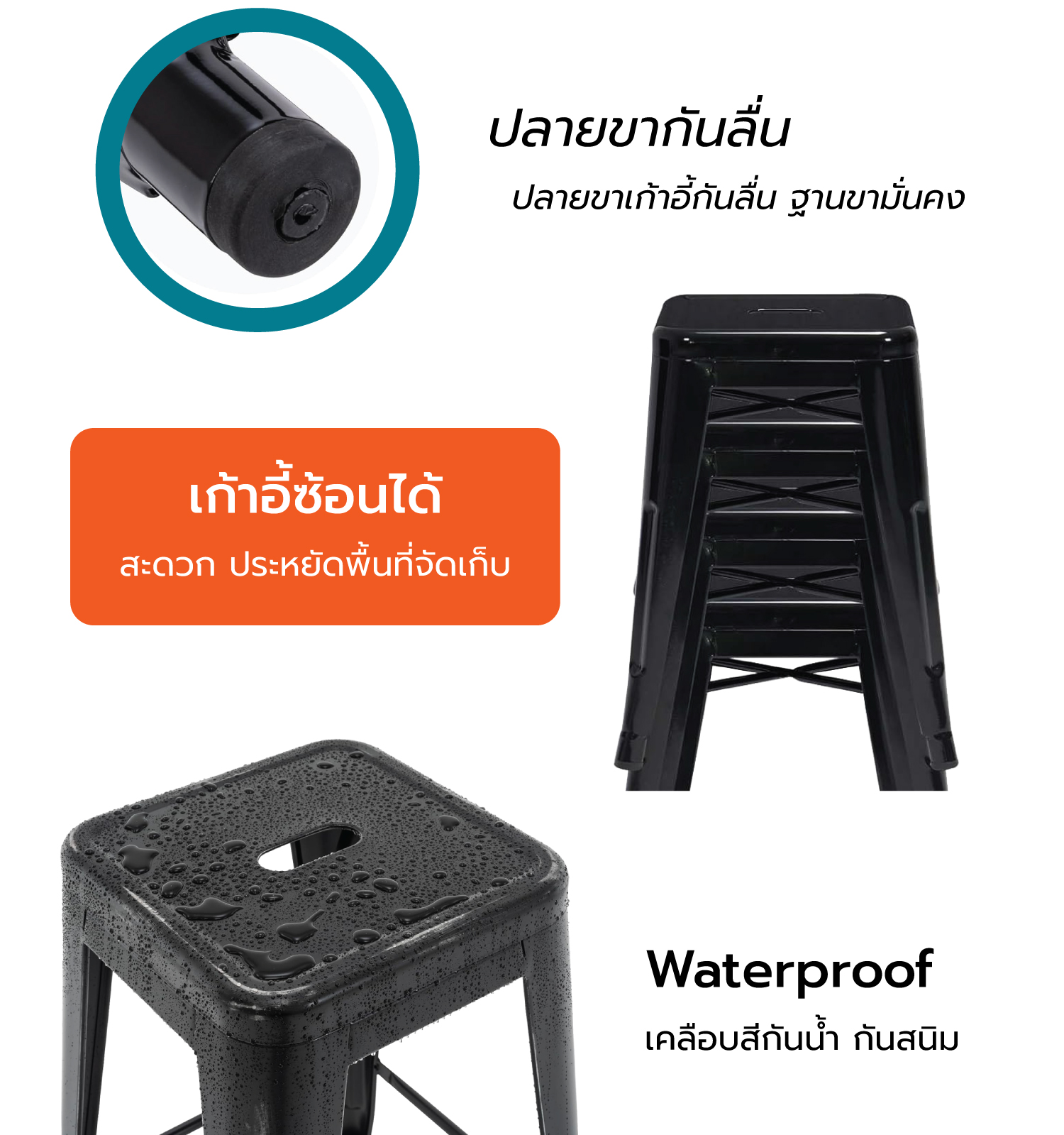 BC01 รายละเอียด 3