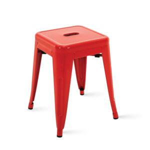 BC01RED