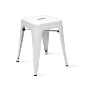 BC01WHITE
