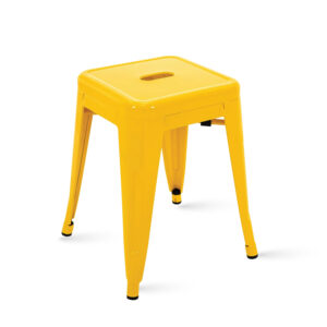 BC01YELLOW