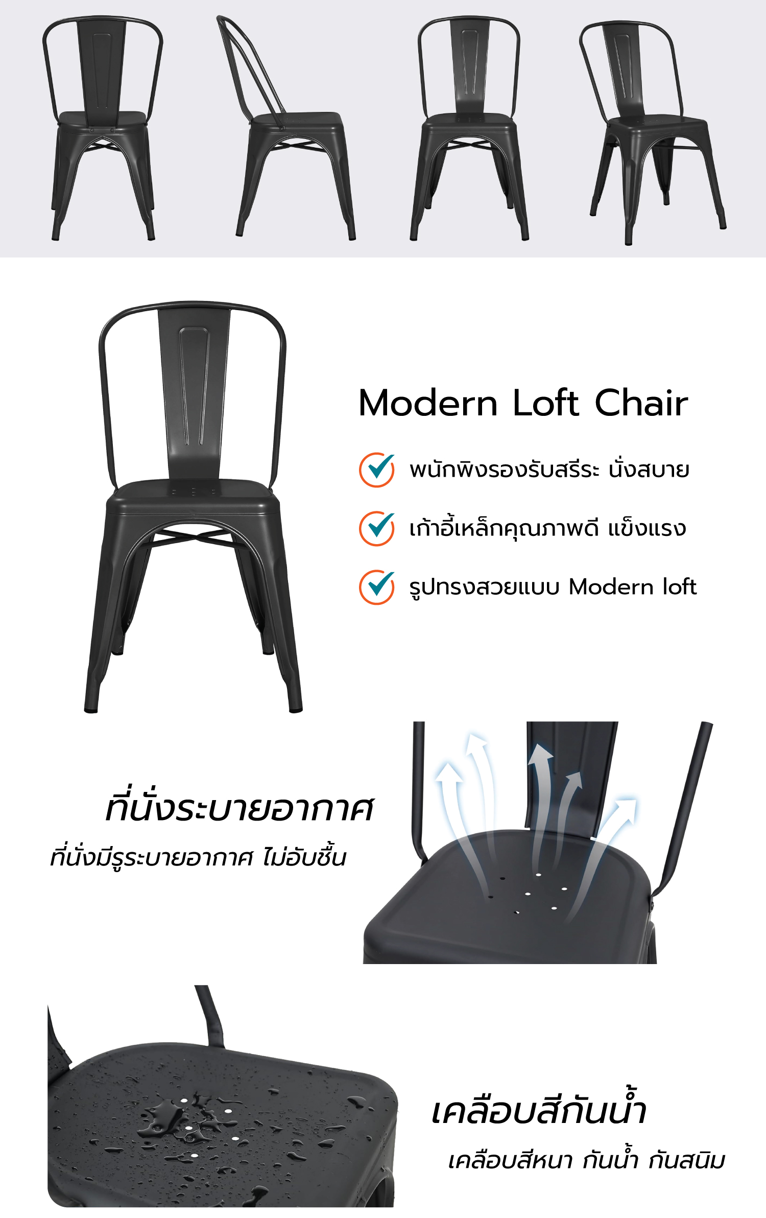 BC03 รายละเอียด 2