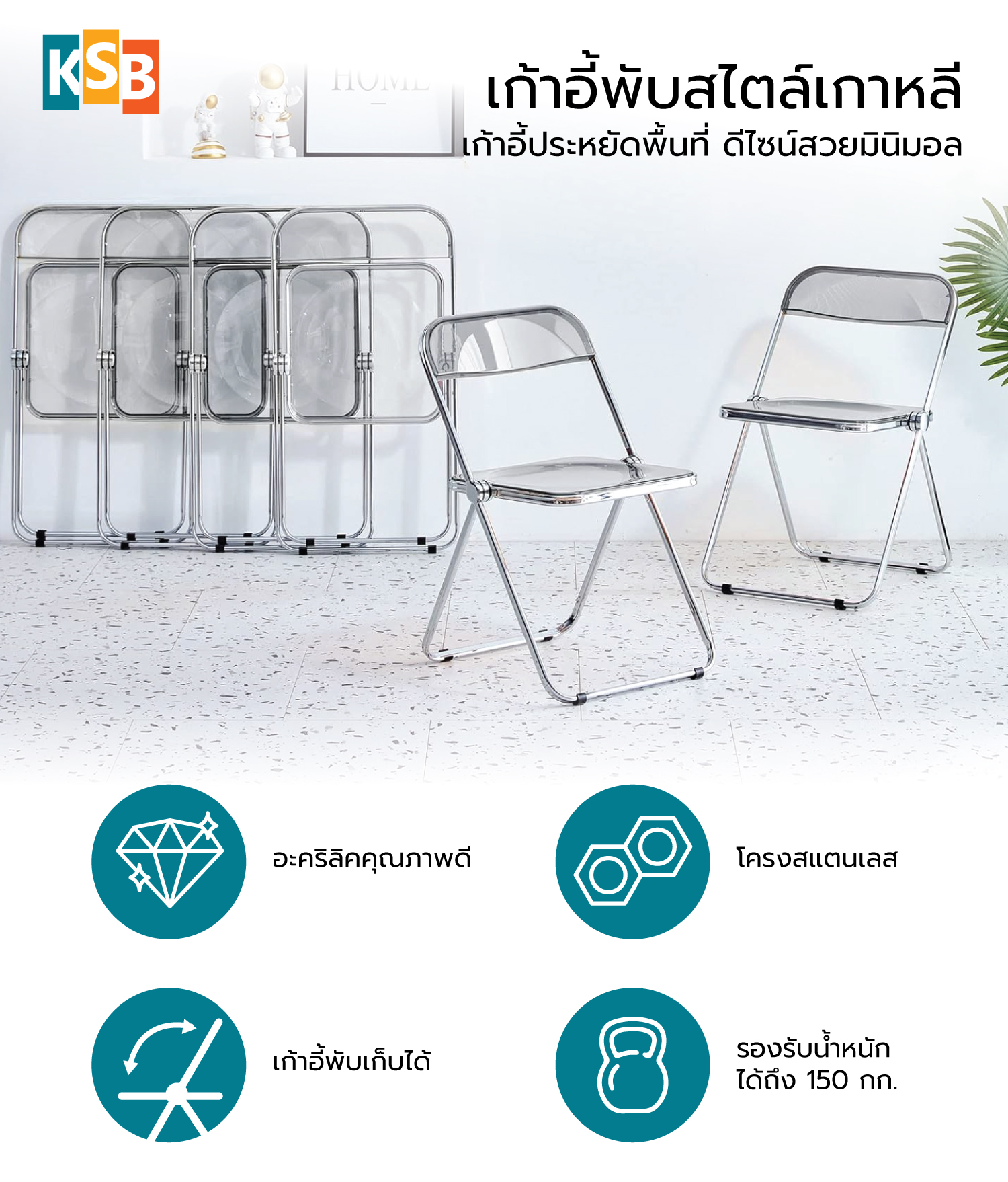 FC01 รายละเอียด 1