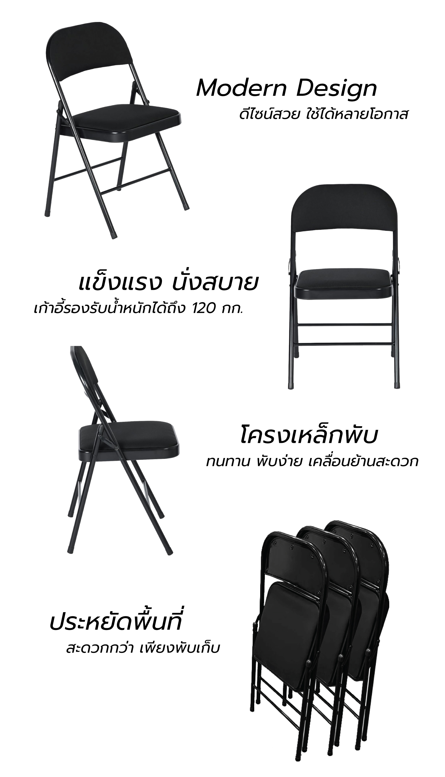 FC02 รายละเอียด 2