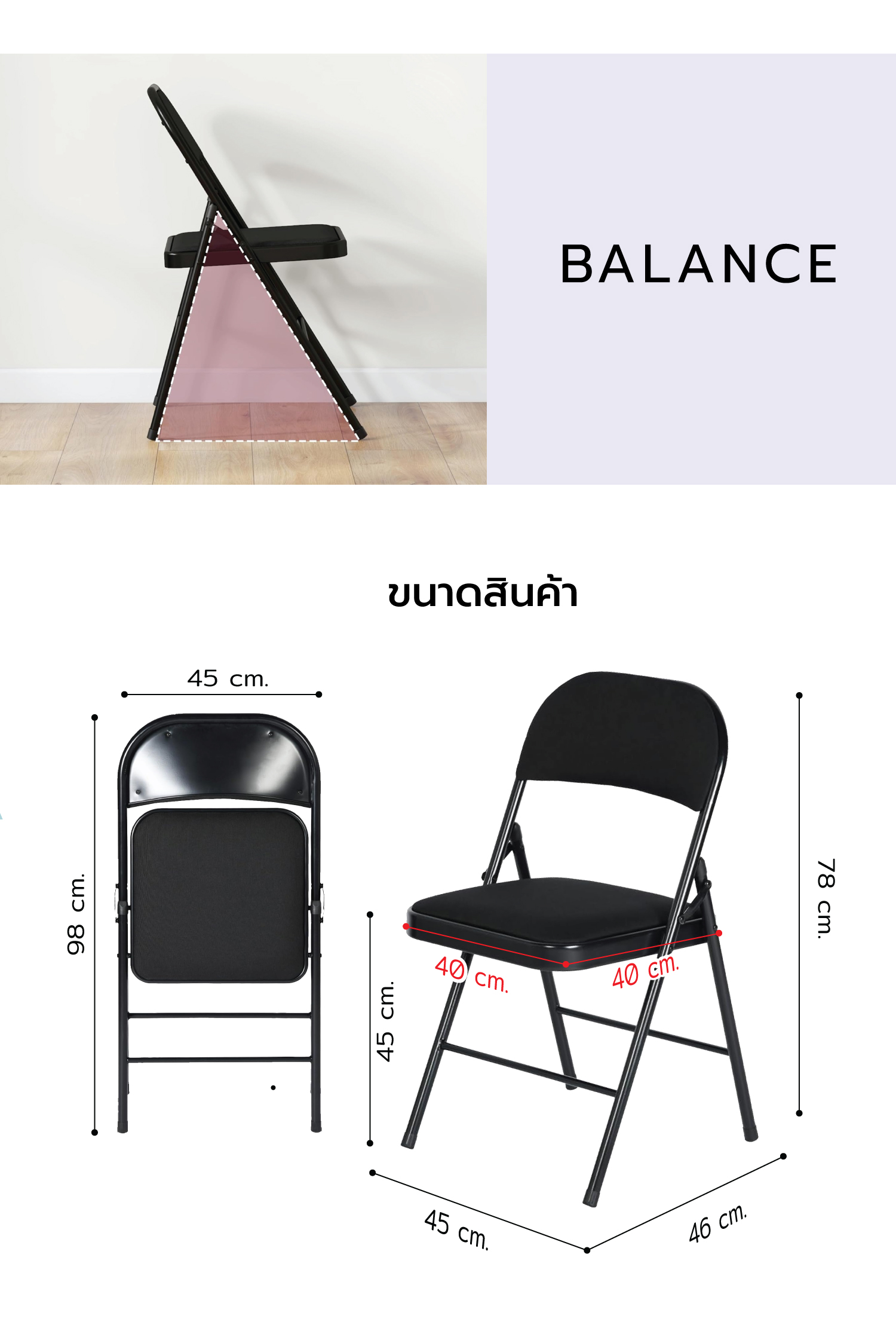 FC02 รายละเอียด 4