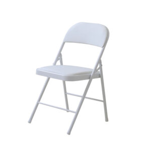 FC02WHITE