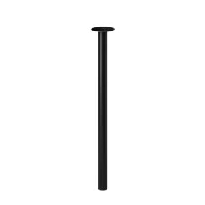LEG01BLACK
