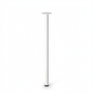 LEG01WHITE