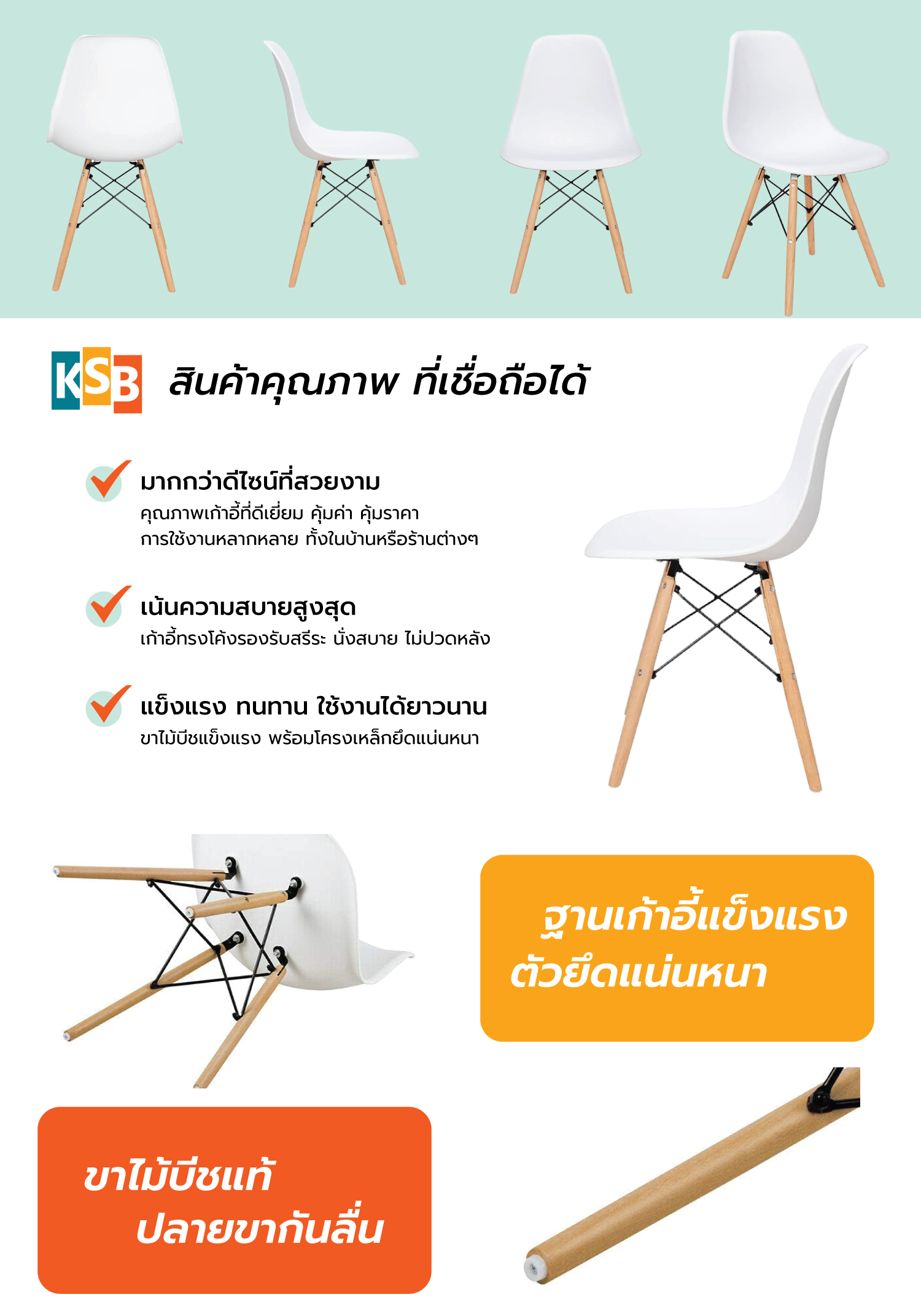 MC01 รายละเอียด 2