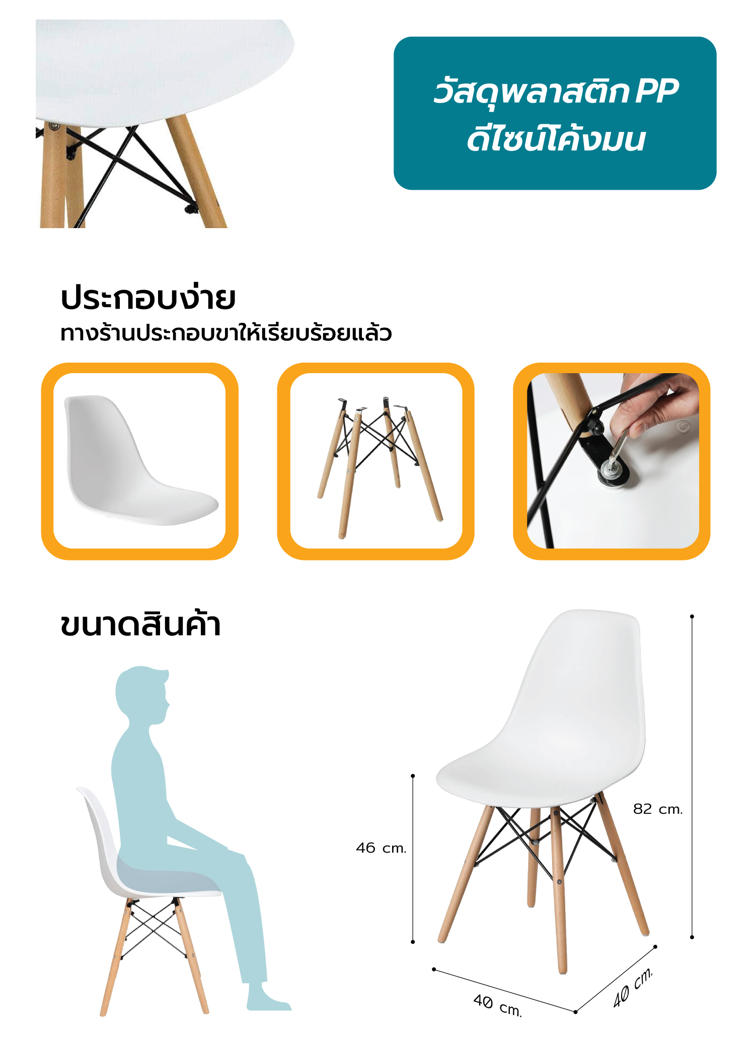 MC01 รายละเอียด 3