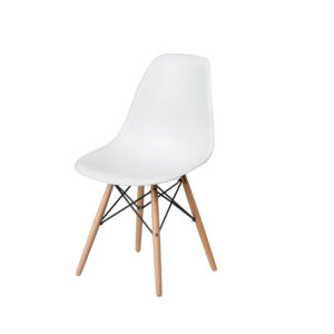 MC01WHITE