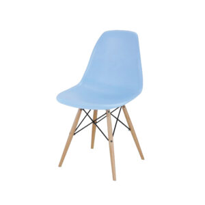 MC01BLUE
