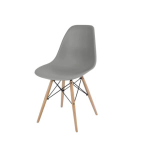 MC01GREY