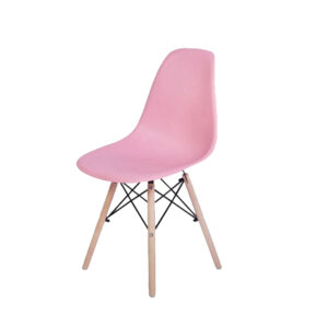 MC01PINK