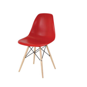 MC01RED