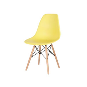 MC01YELLOW