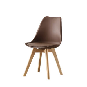MC02BROWN