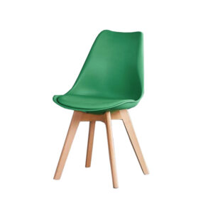 MC02GREEN
