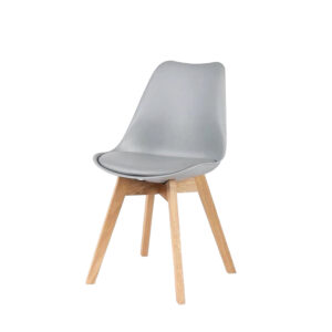 MC02GREY