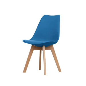 MC02BLUE