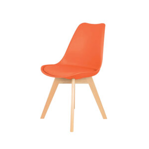 MC02ORANGE