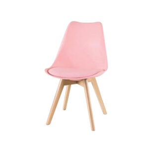 MC02PINK