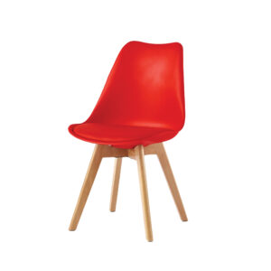 MC02RED