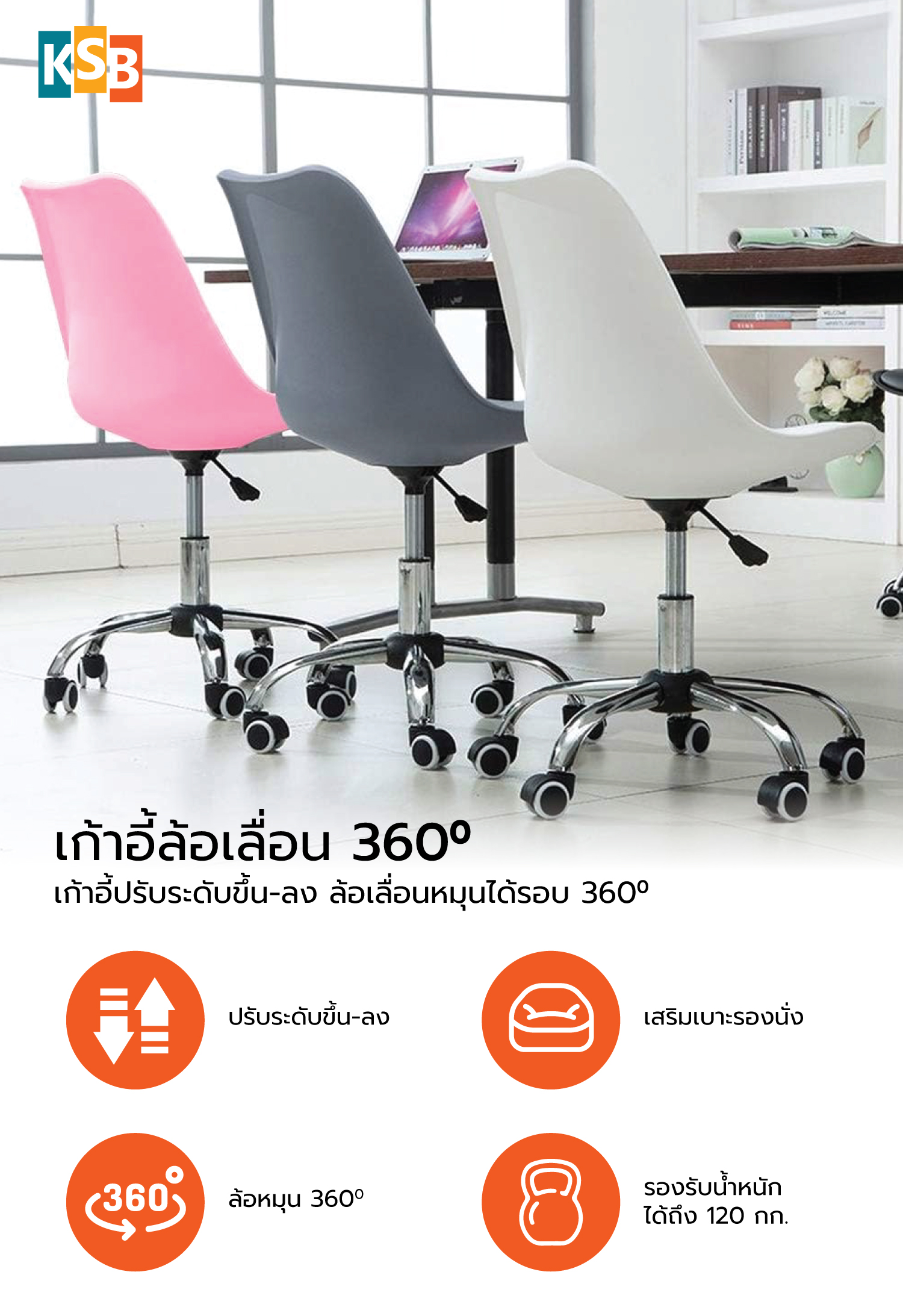MC02S รายละเอียด 1