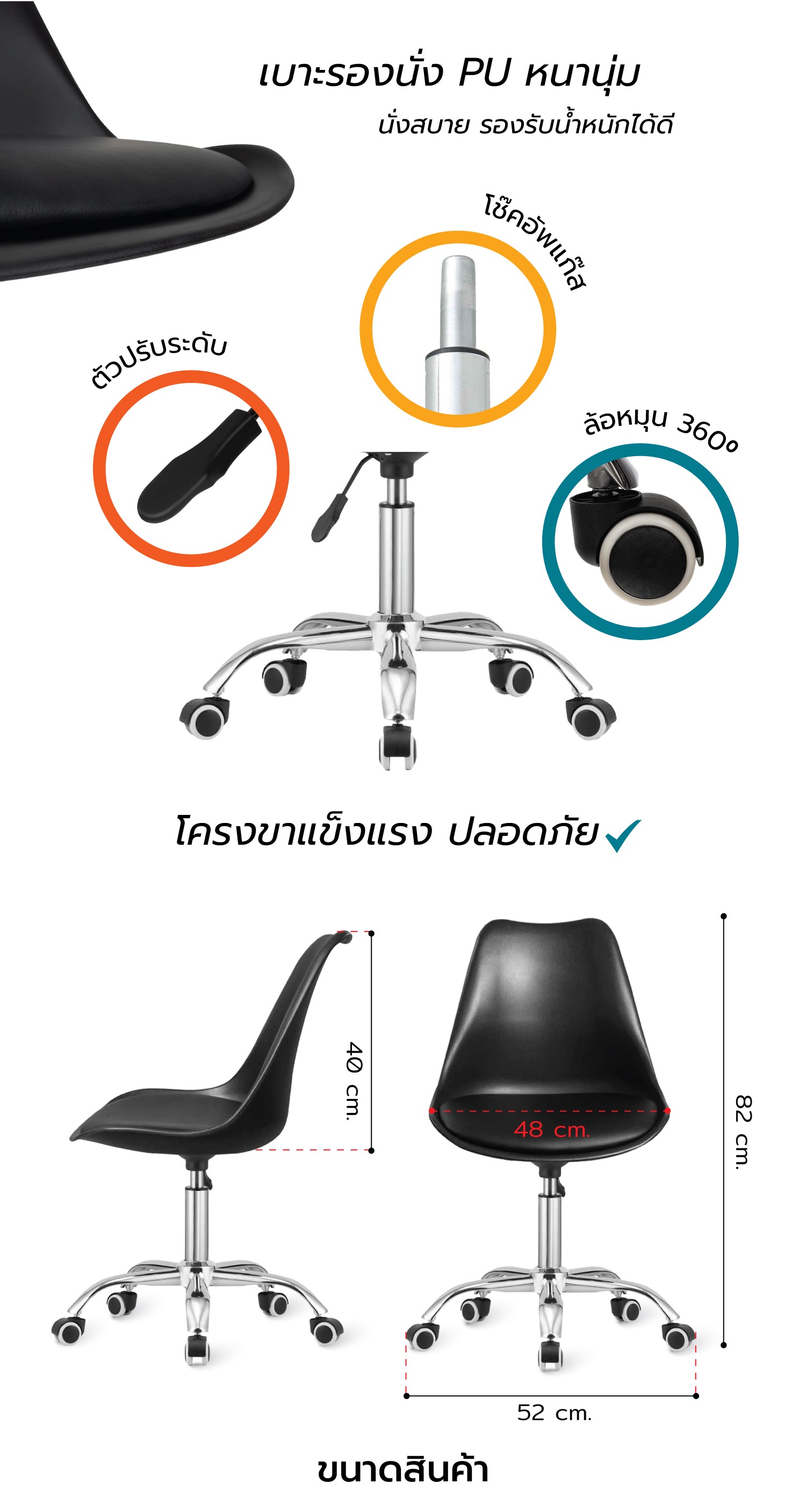 MC02S รายละเอียด 3
