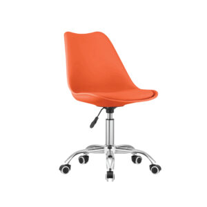MC02SORANGE