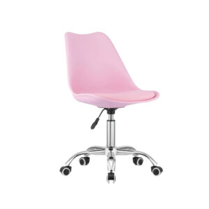 MC02SPINK