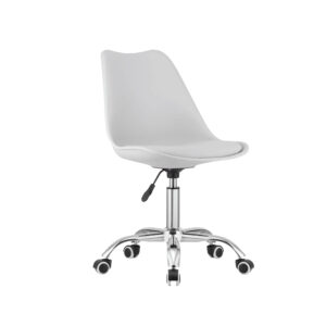 MC02SWHITE