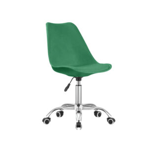 MC02SGREEN