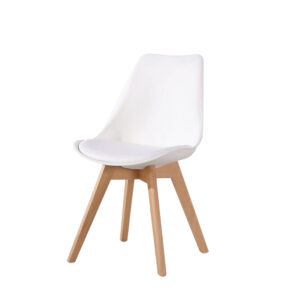 MC02WHITE