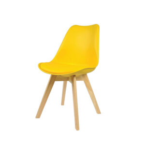 MC02YELLOW