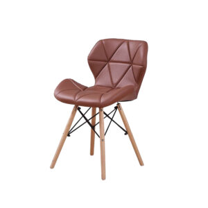 MC03BROWN