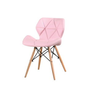MC03PINK