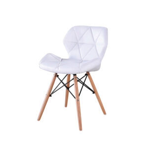 MC03WHITE