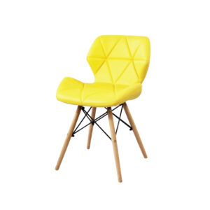 MC03YELLOW