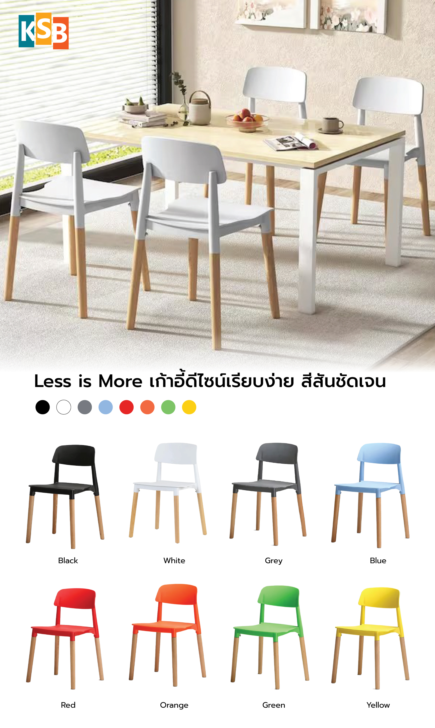 MC04 รายละเอียด 4