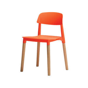 MC04ORANGE