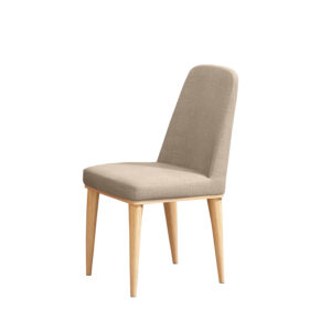 MC05BEIGE