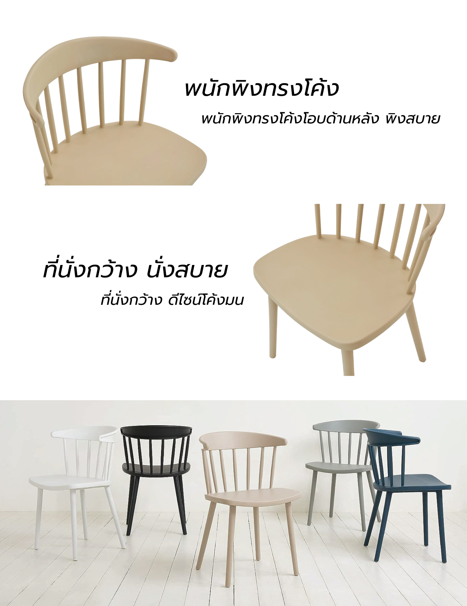 MC06 รายละเอียด 2