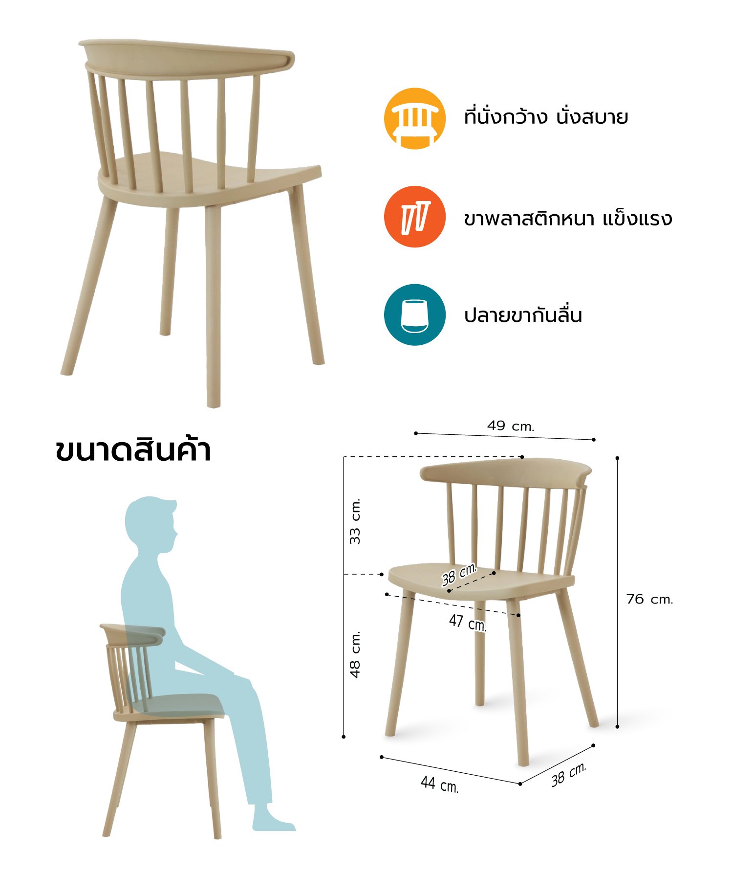 MC06 รายละเอียด 3