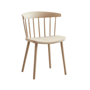 MC06BEIGE