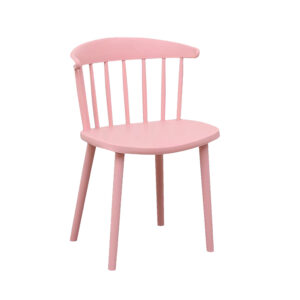 MC06PINK